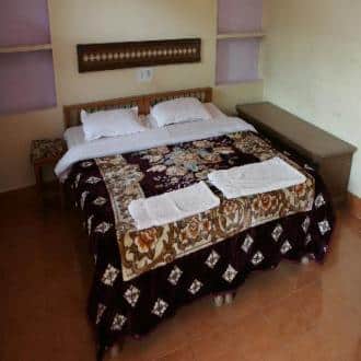 Private 6 Room Homestay In Bharatpur, Bharatpur 2